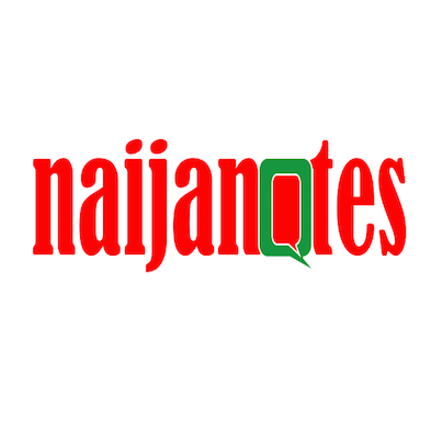 This is the naijanotes logo