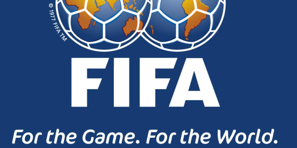 FIFA Delays Verdict on Israel’s Suspension